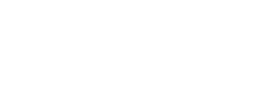 Creation Kingdom