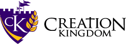 Creation Kingdom